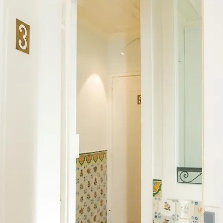 Cosy 1 Bedroom In Casa vacanze *