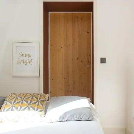 Casa vacanze Cosy 1 Bedroom In