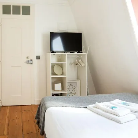 Cosy 1 Bedroom In 別荘 *