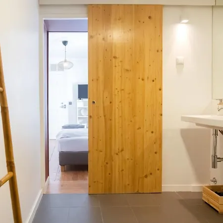 Cosy 1 Bedroom In Casa de Férias
