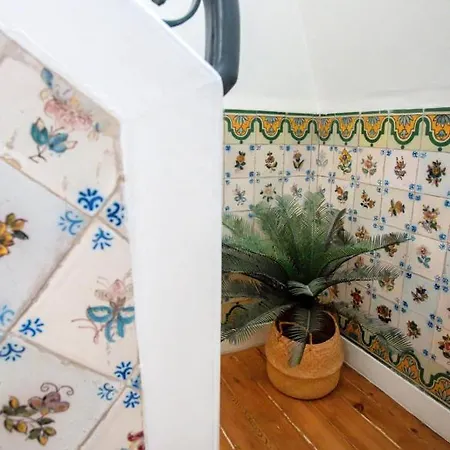 Cosy 1 Bedroom In *